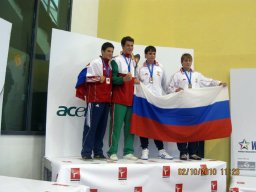 2010
